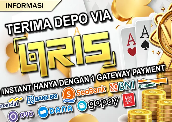 Informasi GEDUNG69