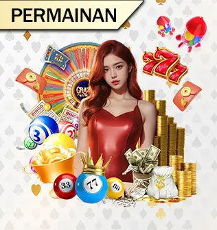 Permainan Togel GEDUNG69
