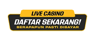 Daftar GEDUNG69