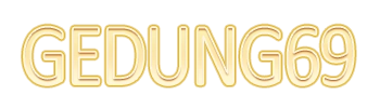 Logo GEDUNG69